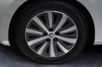 Škoda Superb - fotka číslo 9