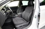 Škoda Superb - fotka číslo 10