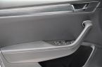Škoda Superb - fotka číslo 11