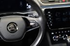 Škoda Superb - fotka číslo 16
