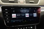 Škoda Superb - fotka číslo 20
