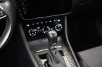 Škoda Superb - fotka číslo 22