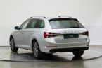 Škoda Superb - fotka číslo 6