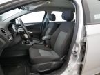Ford Mondeo - fotka číslo 5