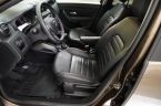 Dacia Duster - fotka číslo 9