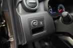 Dacia Duster - fotka číslo 11
