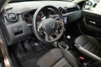 Dacia Duster - fotka číslo 12