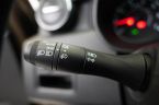 Dacia Duster - fotka číslo 13