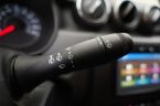 Dacia Duster - fotka číslo 14