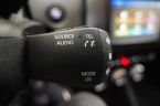Dacia Duster - fotka číslo 15