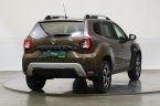 Dacia Duster - fotka číslo 1