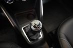 Dacia Duster - fotka číslo 23