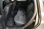 Dacia Duster - fotka číslo 25