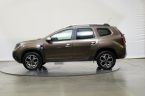 Dacia Duster - fotka číslo 2