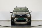 Dacia Duster - fotka číslo 3