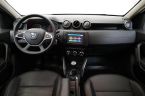 Dacia Duster - fotka číslo 4