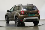 Dacia Duster - fotka číslo 5