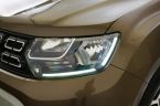 Dacia Duster - fotka číslo 7