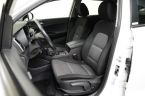Hyundai Tucson - fotka číslo 10