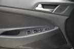 Hyundai Tucson - fotka číslo 11