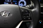 Hyundai Tucson - fotka číslo 15