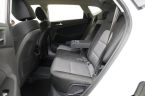 Hyundai Tucson - fotka číslo 22