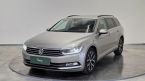 Volkswagen Passat - fotka číslo 0