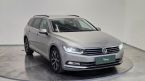 Volkswagen Passat - fotka číslo 1