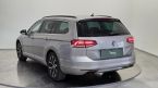 Volkswagen Passat - fotka číslo 2