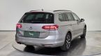 Volkswagen Passat - fotka číslo 3