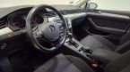 Volkswagen Passat - fotka číslo 4