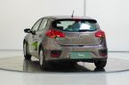 Kia Cee'd - fotka číslo 1
