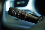 Kia Cee'd - fotka číslo 14