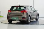 Kia Cee'd - fotka číslo 2
