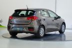 Kia Cee'd - fotka číslo 1