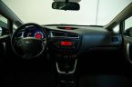 Kia Cee'd - fotka číslo 4