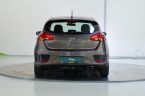 Kia Cee'd - fotka číslo 5