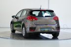 Kia Cee'd - fotka číslo 6