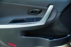 Kia Cee'd - fotka číslo 11