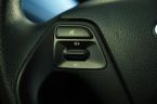 Kia Cee'd - fotka číslo 15