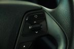 Kia Cee'd - fotka číslo 16
