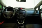 Kia Cee'd - fotka číslo 5