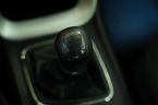 Kia Cee'd - fotka číslo 20