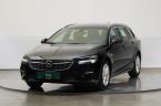 Opel Insignia - fotka číslo 0