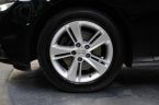 Opel Insignia - fotka číslo 9