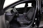 Opel Insignia - fotka číslo 10