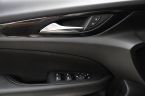 Opel Insignia - fotka číslo 11