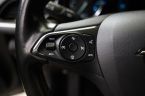 Opel Insignia - fotka číslo 14