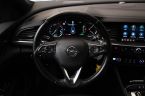 Opel Insignia - fotka číslo 16
