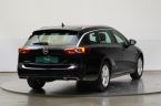 Opel Insignia - fotka číslo 1